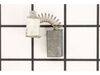 LEAD 320MM – Part Number: 879553