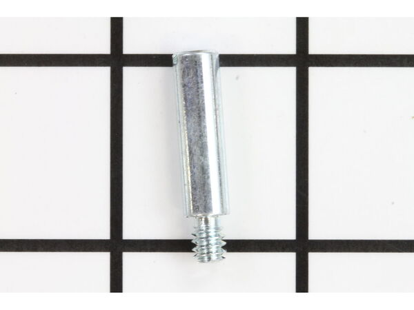 18987302-1-M-DeWALT-879685-GUIDE PIN (LONG)