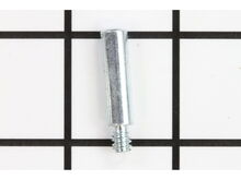 GUIDE PIN (LONG) – Part Number: 879685