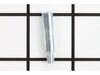 GUIDE PIN (LONG) – Part Number: 879685