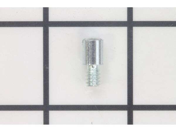 18987303-1-M-DeWALT-879686-PIN