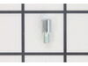 PIN – Part Number: 879686