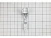 HEAD – Part Number: 879688