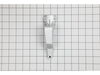 18987304-2-S-DeWALT-879688-HEAD