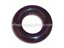O RING – Part Number: 879716
