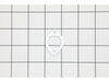 18987306-2-S-DeWALT-879737-PLATE