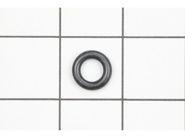 18987308-1-M-DeWALT-879769-O RING