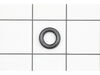 O RING – Part Number: 879769