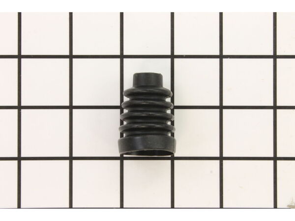 18987310-1-M-DeWALT-879772-BELLOWS