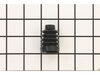 BELLOWS – Part Number: 879772