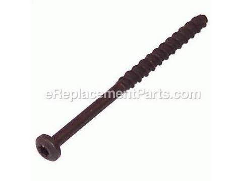 18987311-1-M-DeWALT-879999-SCREW #11-16X2.72 PAN