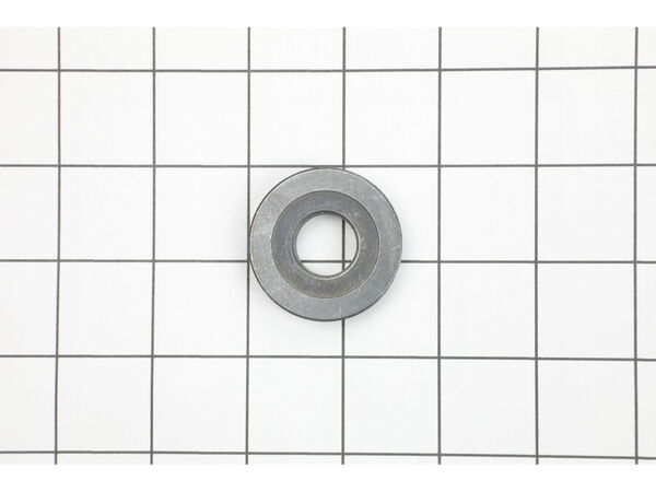 18987419-1-M-DeWALT-880253-INNER BLADE FLANGE