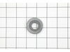 INNER BLADE FLANGE – Part Number: 880253