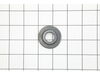 18987419-2-S-DeWALT-880253-INNER BLADE FLANGE