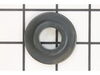 18987419-3-S-DeWALT-880253-INNER BLADE FLANGE