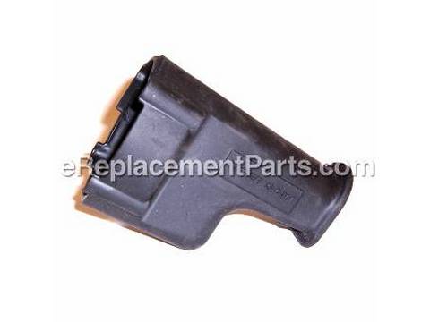 18987420-1-M-DeWALT-880972-INSULATOR BOOT
