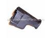 INSULATOR BOOT – Part Number: 880972