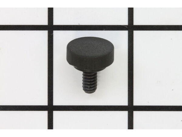 18987421-1-M-DeWALT-881290-KNOB
