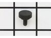 KNOB – Part Number: 881290