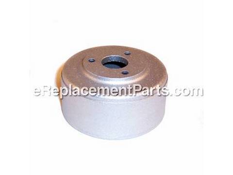 18987422-1-M-DeWALT-881500-VACUUM HOUSING