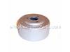 VACUUM HOUSING – Part Number: 881500