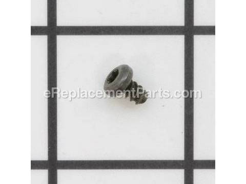 18987424-1-M-DeWALT-882183-SCREW
