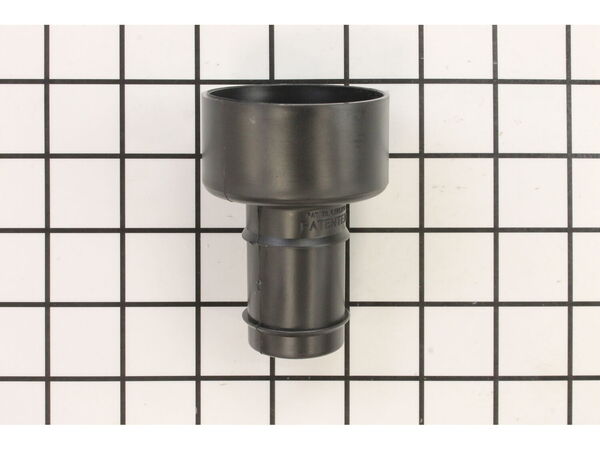 18987425-1-M-DeWALT-882428-HOSE REDUCER