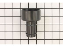 HOSE REDUCER – Part Number: 882428