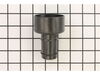 HOSE REDUCER – Part Number: 882428
