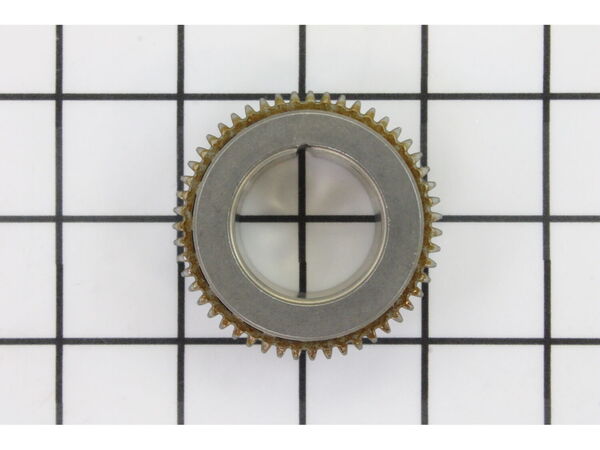 18987427-1-M-DeWALT-882742-GEAR