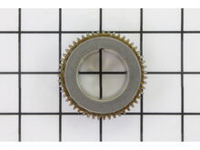 GEAR – Part Number: 882742