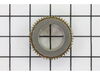 GEAR – Part Number: 882742