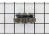 18987427-3-S-DeWALT-882742-GEAR