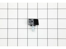 KNOB – Part Number: 882810