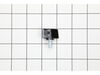 KNOB – Part Number: 882810
