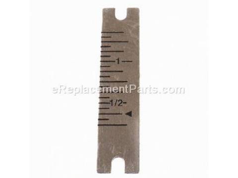18987430-1-M-DeWALT-883084-HEIGHT SCALE