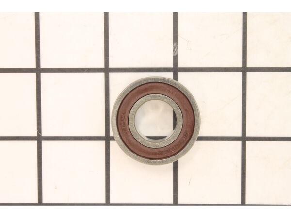 18987431-1-M-DeWALT-883095-BEARING