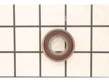 BEARING – Part Number: 883095