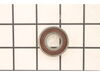 BEARING – Part Number: 883095