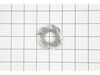 2 BLADE – Part Number: 883099