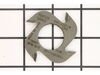 18987432-2-S-DeWALT-883099-2 BLADE