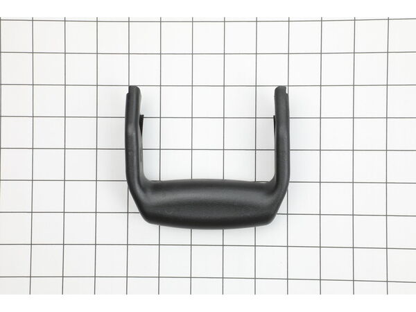 18987433-1-M-DeWALT-883146-HANDLE