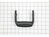 HANDLE – Part Number: 883146