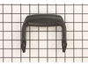 18987433-2-S-DeWALT-883146-HANDLE