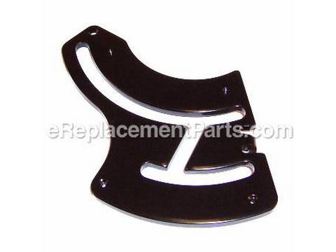18987434-1-M-DeWALT-883158-ANGLE SEGMENT
