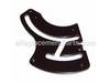 ANGLE SEGMENT – Part Number: 883158