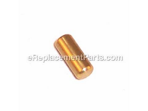 18987436-1-M-DeWALT-883164-BRASS PLUG