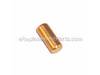 BRASS PLUG – Part Number: 883164