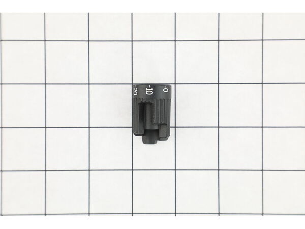 18987437-1-M-DeWALT-883166-CUT DEPTH KNOB