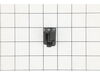 CUT DEPTH KNOB – Part Number: 883166
